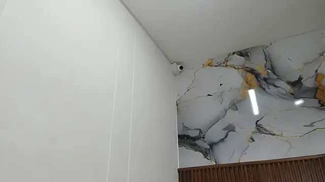 Cloe_35's sex show image