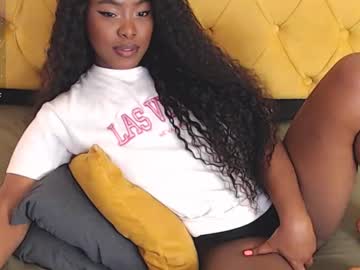 alishaweir's sex show image