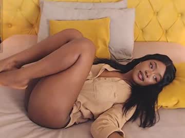 Изображение секс-шоу модели alishaweir