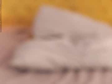 Изображение секс-шоу модели alishaweir