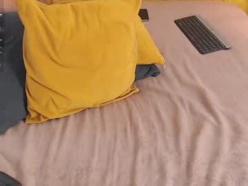 Изображение секс-шоу модели alishaweir