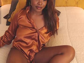 Изображение секс-шоу модели alishaweir