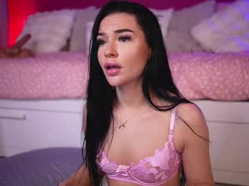 sashalorenzz's sex show image