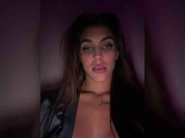 BlackPantera666999's sex show image