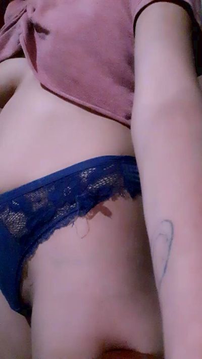 Sexshow-Bild von YUH0 Sexshow-Bild von YUH0