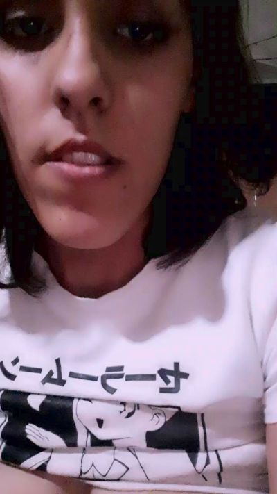 Sexshow-Bild von YUH0 Sexshow-Bild von YUH0