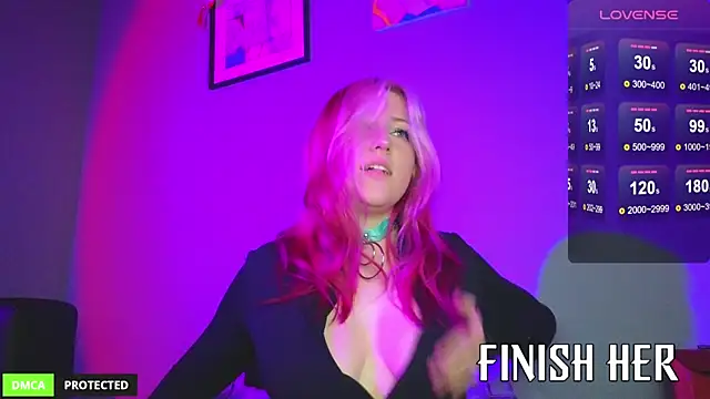 Изображение секс-шоу модели princess_sofiee Изображение секс-шоу модели princess_sofiee