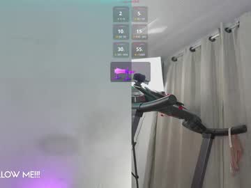 Sexshow-Bild von afrodita_p_ Sexshow-Bild von afrodita_p_