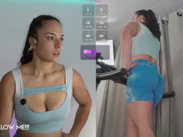 Sexshow-Bild von afrodita_p_ Sexshow-Bild von afrodita_p_