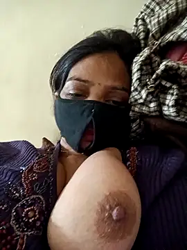 Изображение секс-шоу модели Eddy_ki_maa_ki-choot Изображение секс-шоу модели Eddy_ki_maa_ki-choot