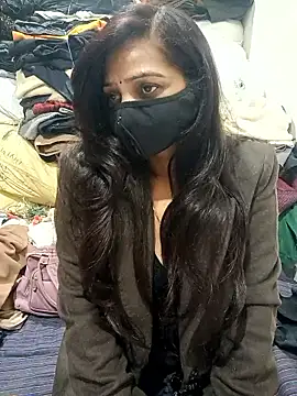 Изображение секс-шоу модели Eddy_ki_maa_ki-choot Изображение секс-шоу модели Eddy_ki_maa_ki-choot