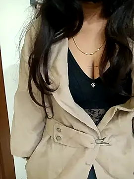 Изображение секс-шоу модели Eddy_ki_maa_ki-choot Изображение секс-шоу модели Eddy_ki_maa_ki-choot