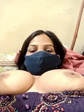 Изображение секс-шоу модели Eddy_ki_maa_ki-choot Изображение секс-шоу модели Eddy_ki_maa_ki-choot