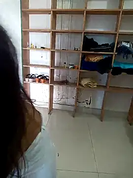 Изображение секс-шоу модели Eddy_ki_maa_ki-choot