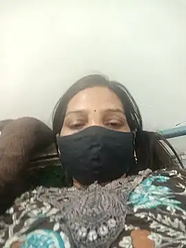 Изображение секс-шоу модели Eddy_ki_maa_ki-choot