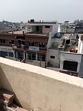 Изображение секс-шоу модели risky_women