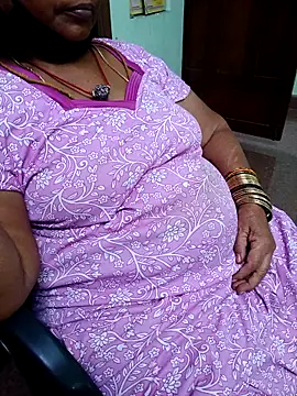 amuthasree's sex show image