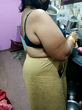 amuthasree's sex show image