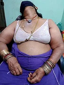 amuthasree's sex show image