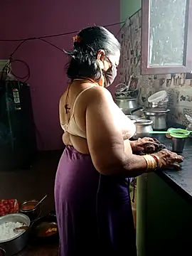 amuthasree's sex show image