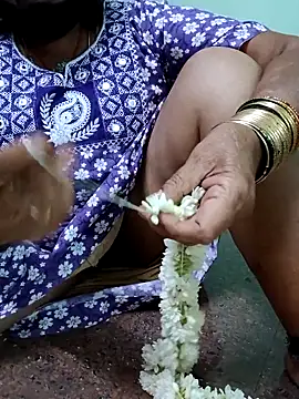 amuthasree's sex show image
