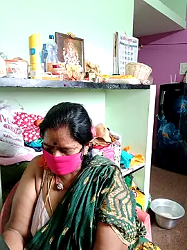 amuthasree's sex show image