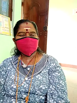 Sexshow-Bild von amuthasree Sexshow-Bild von amuthasree