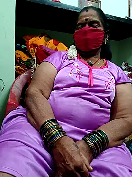 Sexshow-Bild von amuthasree Sexshow-Bild von amuthasree