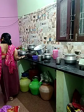 Sexshow-Bild von amuthasree Sexshow-Bild von amuthasree