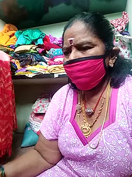 Sexshow-Bild von amuthasree Sexshow-Bild von amuthasree