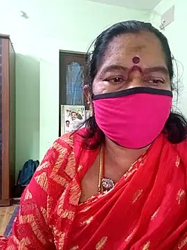 Sexshow-Bild von amuthasree Sexshow-Bild von amuthasree