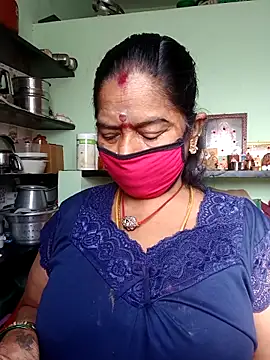 Sexshow-Bild von amuthasree Sexshow-Bild von amuthasree