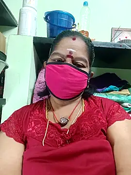 Sexshow-Bild von amuthasree Sexshow-Bild von amuthasree