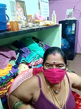 Sexshow-Bild von amuthasree Sexshow-Bild von amuthasree