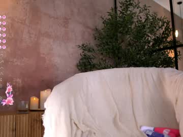 serene_sophiex's sex show image