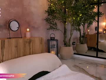 serene_sophiex's sex show image serene_sophiex's sex show image