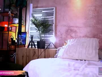 Sexshow-Bild von serene_sophiex Sexshow-Bild von serene_sophiex