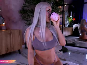 serene_sophiex's sex show image serene_sophiex's sex show image