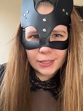 Mia_harmati's sex show image Mia_harmati's sex show image