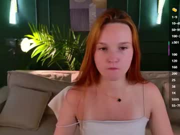 fatalallure_'s sex show image