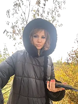 Sexshow-Bild von Anita-Smith Sexshow-Bild von Anita-Smith