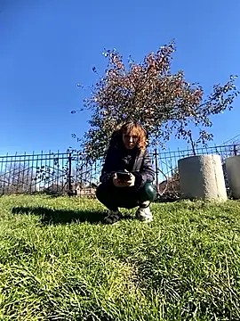 Sexshow-Bild von Anita-Smith Sexshow-Bild von Anita-Smith