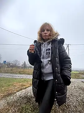 Sexshow-Bild von Anita-Smith Sexshow-Bild von Anita-Smith