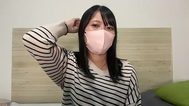 Sexshow-Bild von Mao_cute_10 Sexshow-Bild von Mao_cute_10