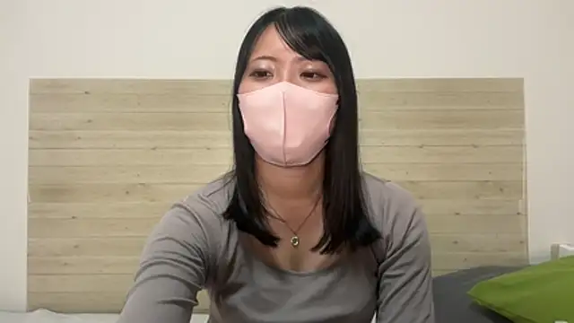 Sexshow-Bild von Mao_cute_10 Sexshow-Bild von Mao_cute_10