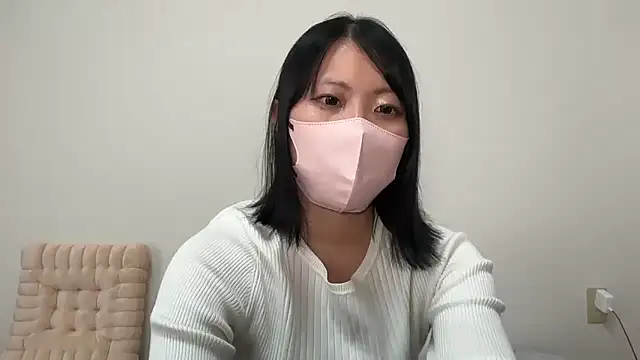 Mao_cute_10's sex show image