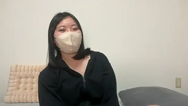 Mao_cute_10's sex show image