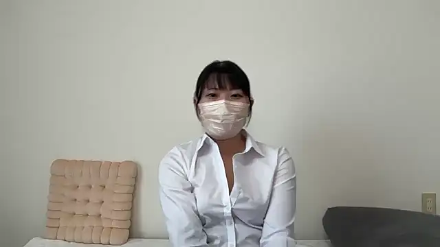 Mao_cute_10's sex show image