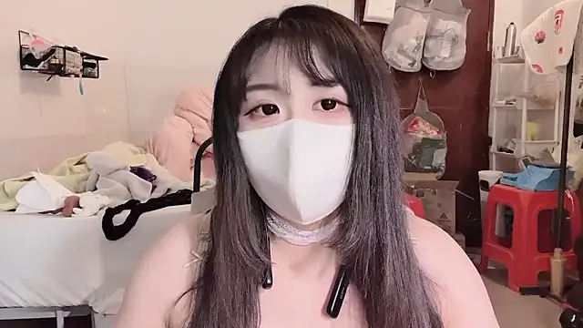 LT-333's sex show image