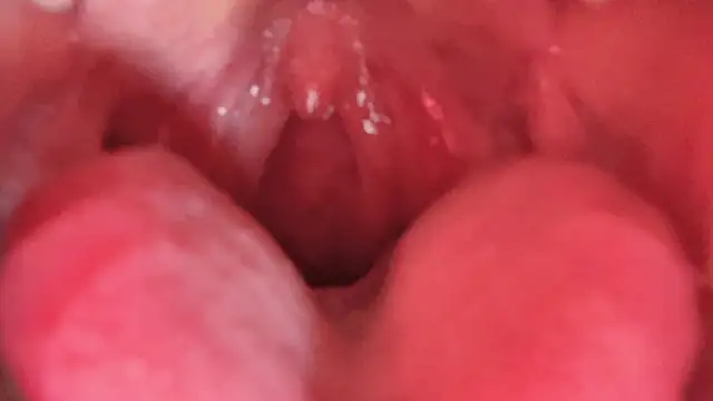 LT-333's sex show image LT-333's sex show image